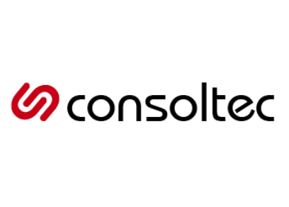 Consoltec Inc. Consoltec Inc.